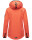 Marikoo Mountain Mount-Cho-Oyu Damen Jacke B928 Coral Größe XS - Gr. 34