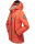 Marikoo Mountain Mount-Cho-Oyu Damen Jacke B928 Coral Größe M - Gr. 38