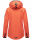 Marikoo Mountain Mount-Cho-Oyu Damen Jacke B928 Coral Größe M - Gr. 38