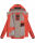 Marikoo Mountain Mount-Cho-Oyu Damen Jacke B928 Coral Größe M - Gr. 38