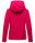 Marikoo Mount Iwaki Damen Fleecejacke B932 Fuchsia Größe M - Gr. 38