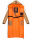 Navahoo Schmuseengel Damen Winterjacke B937 Camel Größe M - Gr. 38