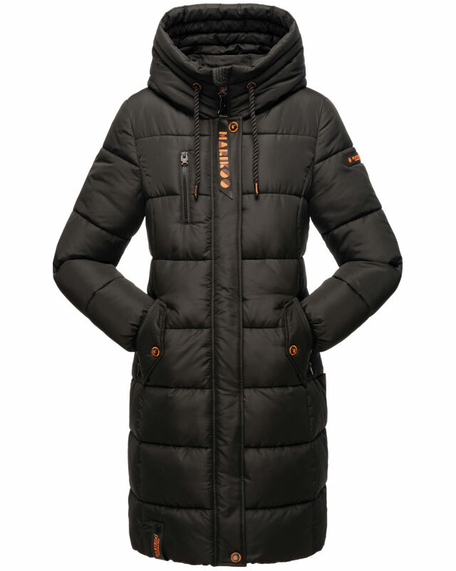 Marikoo winterjacke sale Clearance
