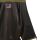 Alessandro Salvarini Herren leichte Regenjacke O-322-Olive-Schwarz