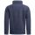 Arctic Seven Herren Fleece Jacke Winter Fleecejacke O-325-Navy-Gr.S