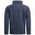 Arctic Seven Herren Fleece Jacke Winter Fleecejacke O-325-Navy-Gr.M