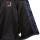 Alessandro Salvarini Herren leichte Regenjacke O-323-Navy-Gr.S