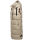 Navahoo Schnuffelchen Damen Weste B942 Pebble Grey Größe S - Gr. 36