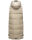 Navahoo Schnuffelchen Damen Weste B942 Pebble Grey Größe S - Gr. 36