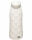 Navahoo Schnuckel Damen lange Weste B943 Offwhite Größe M - Gr. 38