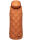 Navahoo Schnuckel Damen lange Weste B943 Cinnamon Größe XS - Gr. 34