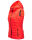 Marikoo Hasenpfote Damen Weste B915 Neon Coral Größe XXL - Gr. 44