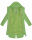 Navahoo Josinaa Damen Übergangsmantel B863 Green Größe M - Gr. 38