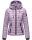 Navahoo Lulana Damenjacke B650 Light Lilac Größe S - Gr. 36