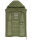Navahoo Shadaa Damen Weste B696 Dusty Olive Größe XS - Gr. 34