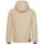 A. Salvarini Herren Winterjacke AS331 Beige Größe S - Gr. S