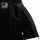 A. Salvarini Herren Winterjacke AS332 Schwarz Größe M - Gr. M