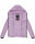 Marikoo Damen Steppjacke Samtpfote B600 Light Lilac Größe S - Gr. 36