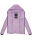 Marikoo Damen Steppjacke Samtpfote B600 Light Lilac Größe M - Gr. 38