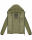 Marikoo Damen Steppjacke Samtpfote B600 Dusty Olive Größe M - Gr. 38