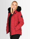 Navahoo Lissandraa Damen Jacke B945