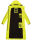 Navahoo Isalie Damen Winter Steppjacke B872 Neon Green Größe S - Gr. 36