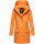 Marikoo Mayleen Damen Softshell Jacke B856 Apricot Sorbet Größe S - Gr. 36