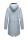 Navahoo Tropical Storm Damen Regenjacke B919 Baby Blue Größe M - Gr. 38