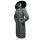 Navahoo Umay Damen Winter-Mantel B670 Stormy Blue Größe XL - Gr. 42