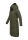 Marikoo Ayumii Damen Winterjacke B948 Dark Olive Größe L - Gr. 40