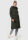 Marikoo Ayumii Damen Winterjacke B948 Dark Olive Größe L - Gr. 40