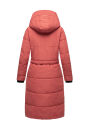 Marikoo Ayumii Damen Winterjacke B948 Rouge Größe XXXL - Gr. 46