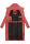 Marikoo Ayumii Damen Winterjacke B948 Rouge Größe XXXL - Gr. 46