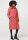 Marikoo Ayumii Damen Winterjacke B948 Rouge Größe XXXL - Gr. 46
