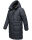 Stone Harbour Beviis Herren Winterjacke B744 Schwarz Größe XL - Gr. XL