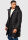 Stone Harbour Beviis Herren Winterjacke B744 Schwarz Größe XL - Gr. XL