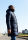 Stone Harbour Beviis Herren Winterjacke B744 Schwarz Größe XXL - Gr. 2XL