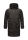 Stone Harbour Beviis Herren Winterjacke B744 Schwarz Größe XXL - Gr. 2XL