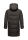 Stone Harbour Beviis Herren Winterjacke B744 Schwarz Größe XXL - Gr. 2XL