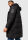 Stone Harbour Beviis Herren Winterjacke B744 Schwarz Größe XXL - Gr. 2XL
