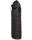 Navahoo Brezelchen Damen Winter Weste B950 Schwarz Größe M - Gr. 38