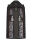 Navahoo Brezelchen Damen Winter Weste B950 Schwarz Größe M - Gr. 38