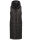 Navahoo Brezelchen Damen Winter Weste B950 Schwarz Größe XL - Gr. 42