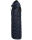 Navahoo Brezelchen Damen Winter Weste B950 Navy Größe XS - Gr. 34