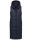 Navahoo Brezelchen Damen Winter Weste B950 Navy Größe XL - Gr. 42