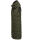 Navahoo Brezelchen Damen Winter Weste B950 Dark Olive Größe XS - Gr. 34