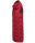 Navahoo Brezelchen Damen Winter Weste B950 Dark Red Größe XS - Gr. 34