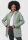 Navahoo Brinjaa Damen Softshell Jacke B951 Smokey Mint Größe XS - Gr. 34