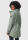 Navahoo Brinjaa Damen Softshell Jacke B951 Smokey Mint Größe XS - Gr. 34