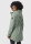 Navahoo Brinjaa Damen Softshell Jacke B951 Smokey Mint Größe S - Gr. 36